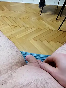 Loneguy111 online show from 11-24-25, 05:57