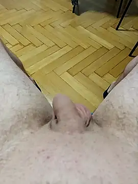 Loneguy111 online show from 11-11-25, 05:52