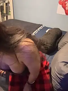 lilasad3 online show from 04-16-26, 11:51