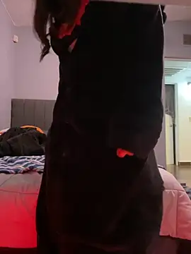 lilasad3 online show from 12-04-25, 10:14