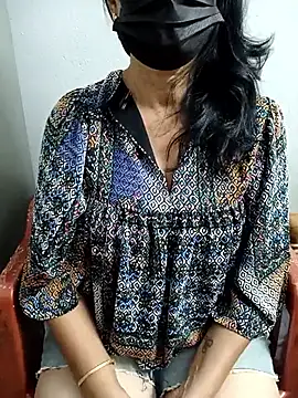 ammala honey online show from 09-26-25, 09:16