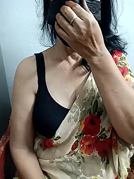 ammala honey online show from 09-12-25, 05:24