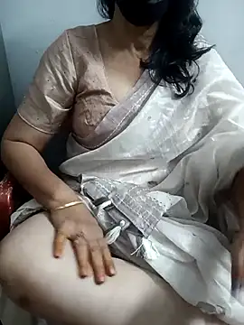 ammala honey online show from 09-11-25, 03:01
