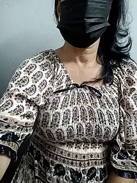 ammala honey online show from 10-01-25, 03:16