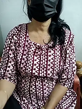 ammala honey online show from 09-22-25, 10:43