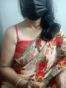 ammala honey online show from 09-19-25, 04:11