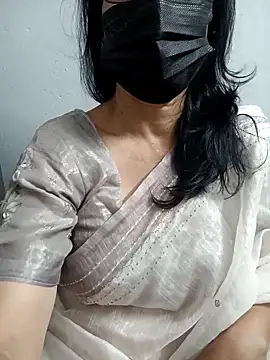 ammala honey online show from 10-04-25, 03:46