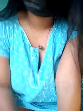 yoursexy rumi online show from 11-10-25, 05:45