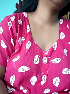 Snapshot of yoursexy_rumi chatting on 10-10-25, 03:51 yoursexy rumi online show from 10-10-25, 03:51