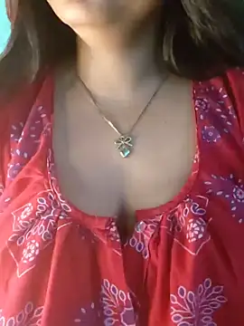 yoursexy rumi online show from 07-05-26, 05:14