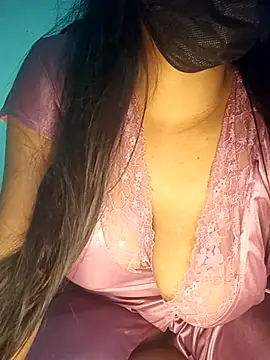 yoursexy rumi online show from 11-14-25, 06:11