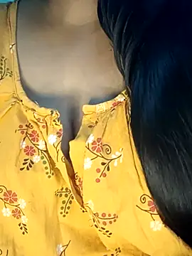 yoursexy rumi online show from 11-12-25, 01:48