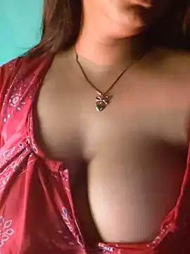 yoursexy rumi online show from 07-11-26, 08:47