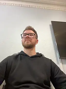 Snapshot of ashton_heart chatting on 01-11-26, 08:54 ashton heart online show from 01-11-26, 08:54