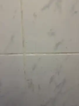 Xharmakesyoufeelorgasms online show from 07-02-26, 06:36