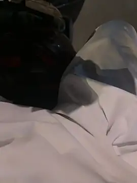 Xharmakesyoufeelorgasms online show from 04-10-26, 10:50