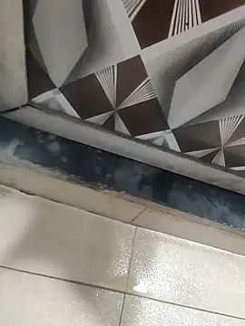 Xharmakesyoufeelorgasms online show from 10-12-25, 09:16