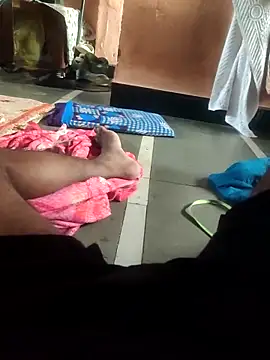 Xharmakesyoufeelorgasms online show from 02-08-26, 03:26