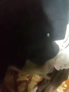 Xharmakesyoufeelorgasms online show from 12-20-25, 01:08