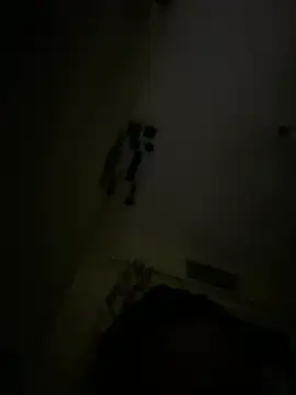 Xharmakesyoufeelorgasms online show from 07-31-26, 08:28