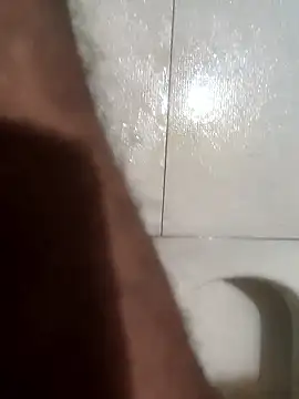 Xharmakesyoufeelorgasms online show from 01-13-26, 07:23