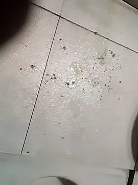 Xharmakesyoufeelorgasms online show from 01-12-26, 12:01