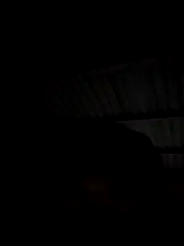 Xharmakesyoufeelorgasms online show from 10-19-25, 12:13