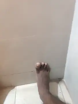 Xharmakesyoufeelorgasms online show from 01-07-26, 11:48