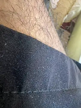 Xharmakesyoufeelorgasms online show from 06-17-26, 09:41
