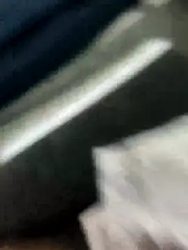 Xharmakesyoufeelorgasms online show from 10-06-25, 02:40