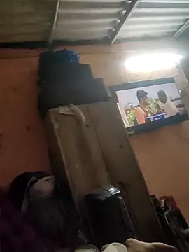 Xharmakesyoufeelorgasms online show from 02-06-26, 06:59