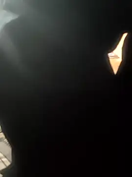 Xharmakesyoufeelorgasms online show from 02-04-26, 11:11