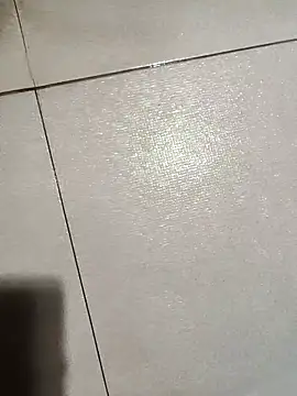 Xharmakesyoufeelorgasms online show from 11-14-25, 02:54