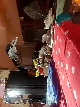 Xharmakesyoufeelorgasms online show from 01-08-26, 12:00