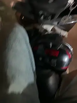 Xharmakesyoufeelorgasms online show from 05-13-26, 10:50