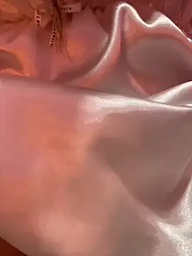 xixi2025-16 online show from 02-10-26, 01:59