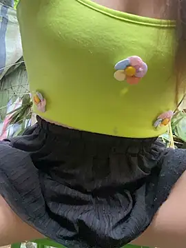 xixi2025-16 online show from 02-24-26, 02:23