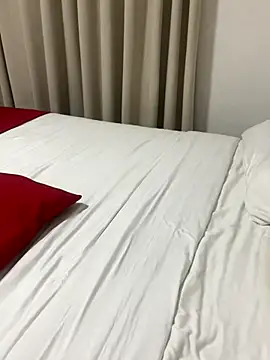 ieat monsters online show from 11-09-25, 12:09