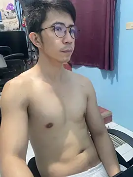 ieat monsters online show from 01-14-26, 09:24