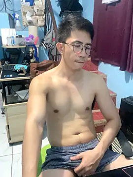 ieat monsters online show from 11-23-25, 06:29