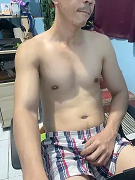 ieat monsters online show from 12-21-25, 04:30