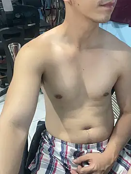 ieat monsters online show from 03-08-26, 12:52