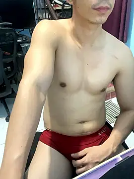 ieat monsters online show from 01-18-26, 03:48