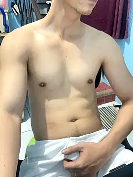 ieat monsters online show from 11-25-25, 05:30