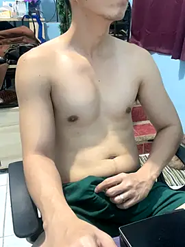 ieat monsters online show from 12-19-25, 06:16