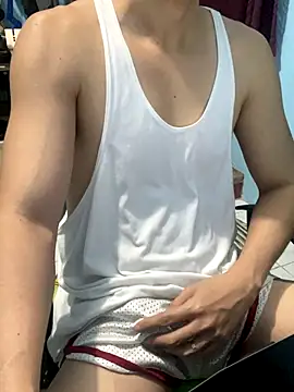 ieat monsters online show from 11-12-25, 08:51