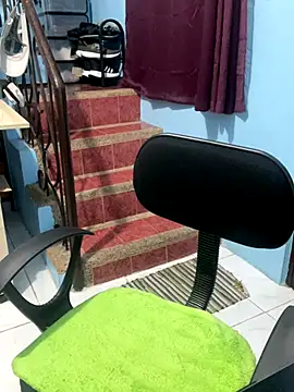 ieat monsters online show from 10-31-25, 03:19