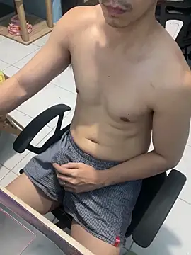 ieat monsters online show from 02-05-26, 06:31