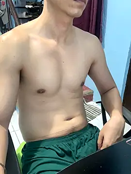 ieat monsters online show from 11-15-25, 03:49