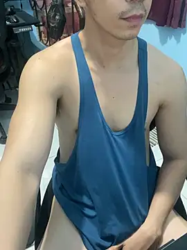 ieat monsters online show from 02-24-26, 08:59